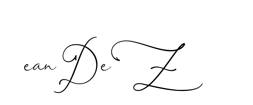 The best way (AngkanyaSebelas-VGPDB) to make a short signature is to pick only two or three words in your name. The name Ceard include a total of six letters. For converting this name. Ceard signature style 2 images and pictures png