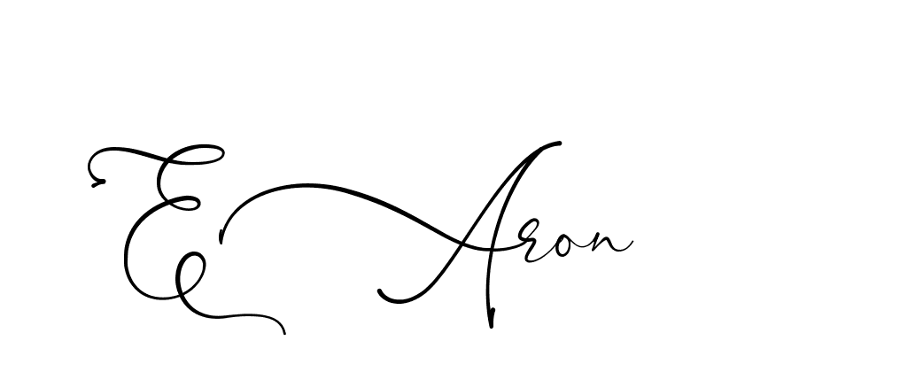 The best way (AngkanyaSebelas-VGPDB) to make a short signature is to pick only two or three words in your name. The name Ceard include a total of six letters. For converting this name. Ceard signature style 2 images and pictures png