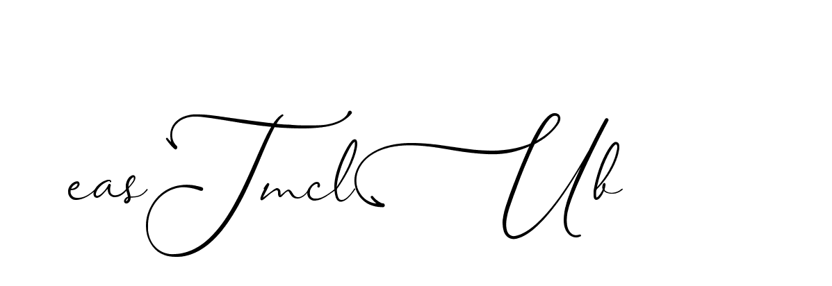 The best way (AngkanyaSebelas-VGPDB) to make a short signature is to pick only two or three words in your name. The name Ceard include a total of six letters. For converting this name. Ceard signature style 2 images and pictures png