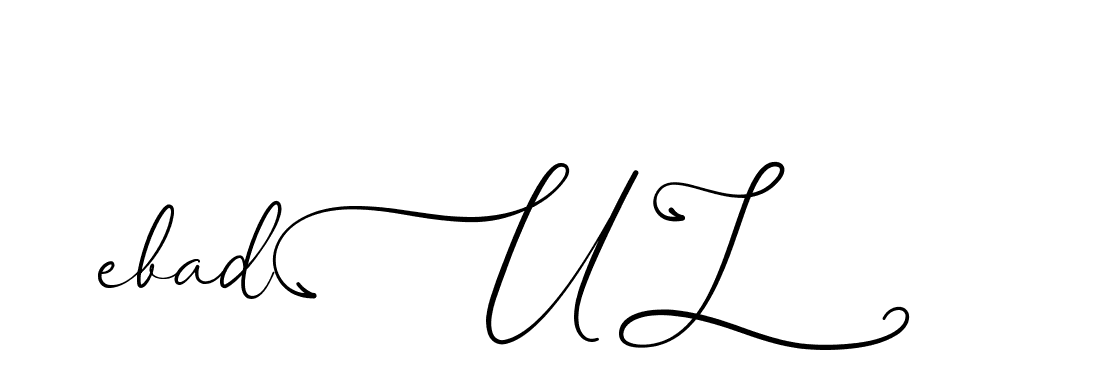 The best way (AngkanyaSebelas-VGPDB) to make a short signature is to pick only two or three words in your name. The name Ceard include a total of six letters. For converting this name. Ceard signature style 2 images and pictures png