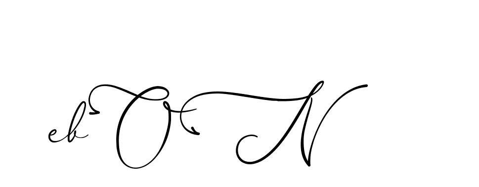 The best way (AngkanyaSebelas-VGPDB) to make a short signature is to pick only two or three words in your name. The name Ceard include a total of six letters. For converting this name. Ceard signature style 2 images and pictures png