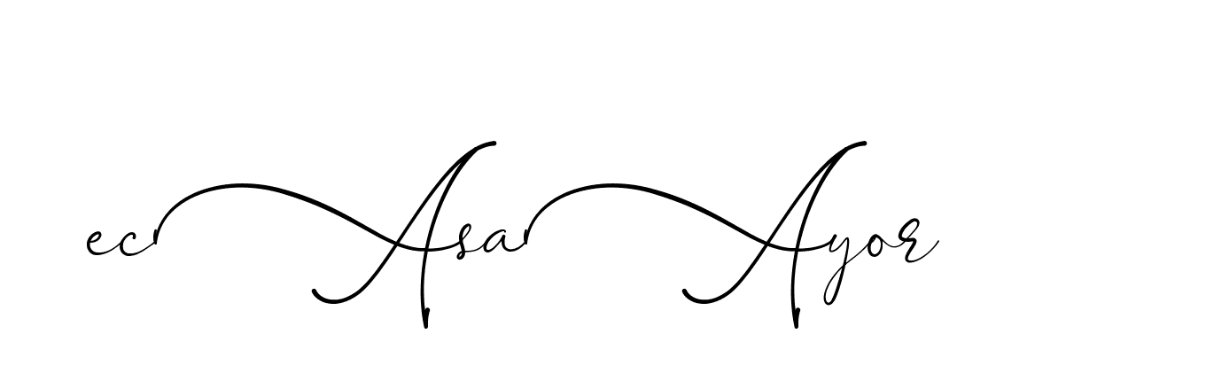 The best way (AngkanyaSebelas-VGPDB) to make a short signature is to pick only two or three words in your name. The name Ceard include a total of six letters. For converting this name. Ceard signature style 2 images and pictures png