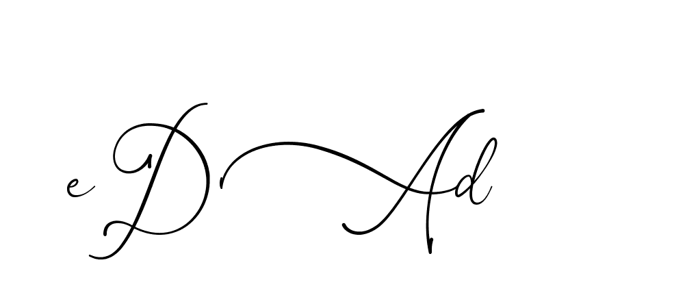 The best way (AngkanyaSebelas-VGPDB) to make a short signature is to pick only two or three words in your name. The name Ceard include a total of six letters. For converting this name. Ceard signature style 2 images and pictures png