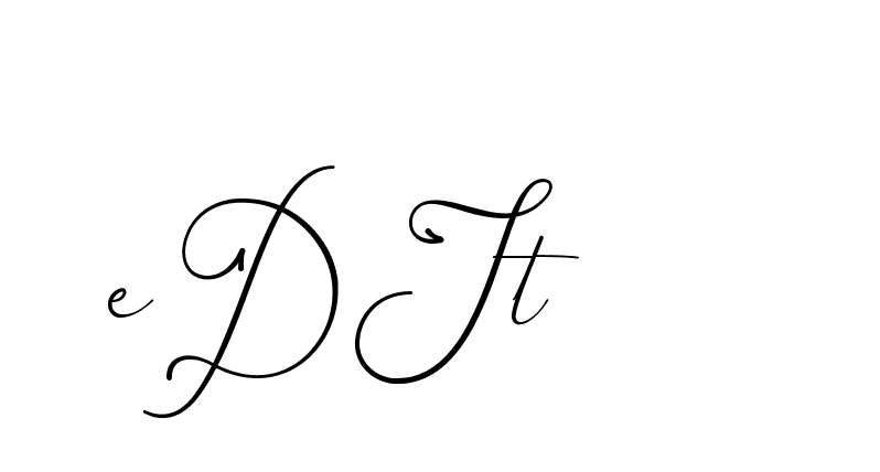 The best way (AngkanyaSebelas-VGPDB) to make a short signature is to pick only two or three words in your name. The name Ceard include a total of six letters. For converting this name. Ceard signature style 2 images and pictures png