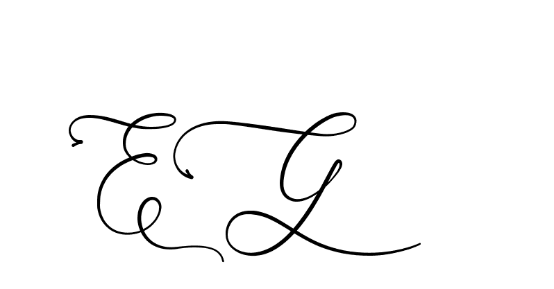 The best way (AngkanyaSebelas-VGPDB) to make a short signature is to pick only two or three words in your name. The name Ceard include a total of six letters. For converting this name. Ceard signature style 2 images and pictures png