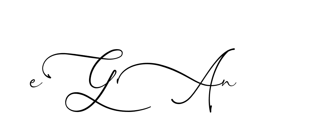 The best way (AngkanyaSebelas-VGPDB) to make a short signature is to pick only two or three words in your name. The name Ceard include a total of six letters. For converting this name. Ceard signature style 2 images and pictures png