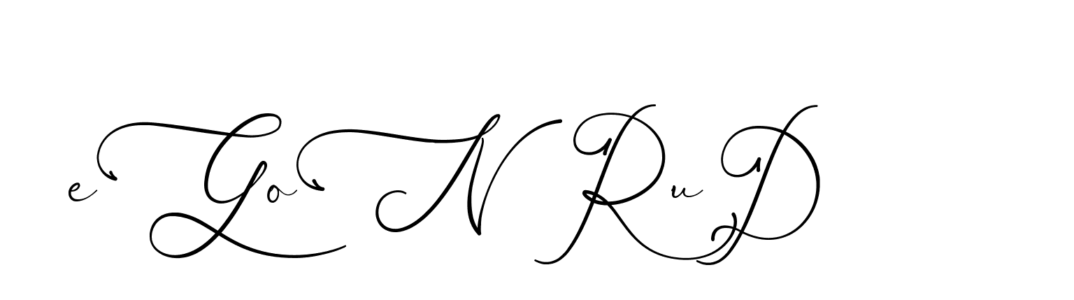 The best way (AngkanyaSebelas-VGPDB) to make a short signature is to pick only two or three words in your name. The name Ceard include a total of six letters. For converting this name. Ceard signature style 2 images and pictures png