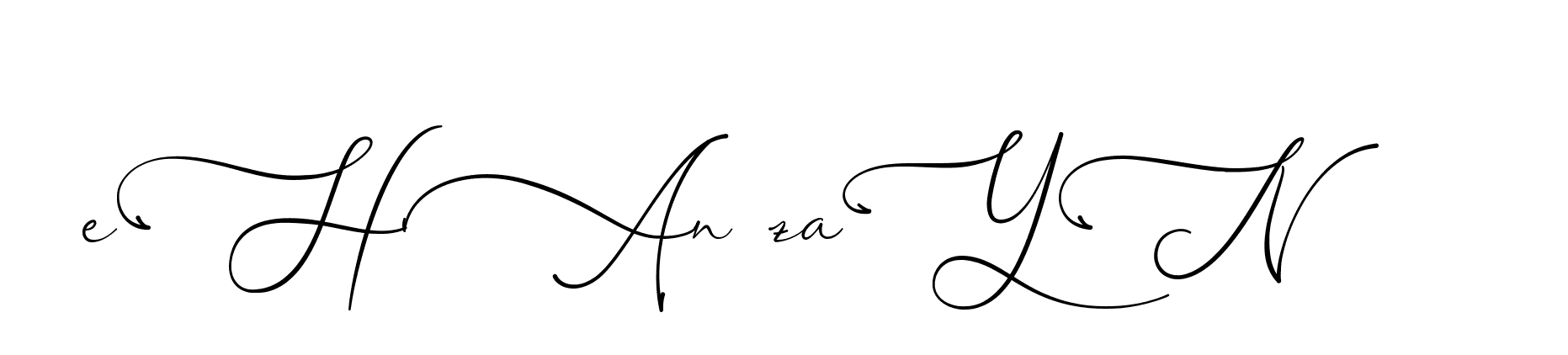 The best way (AngkanyaSebelas-VGPDB) to make a short signature is to pick only two or three words in your name. The name Ceard include a total of six letters. For converting this name. Ceard signature style 2 images and pictures png