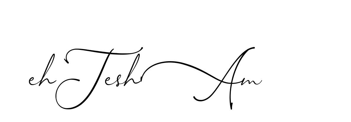 The best way (AngkanyaSebelas-VGPDB) to make a short signature is to pick only two or three words in your name. The name Ceard include a total of six letters. For converting this name. Ceard signature style 2 images and pictures png