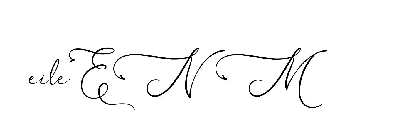 The best way (AngkanyaSebelas-VGPDB) to make a short signature is to pick only two or three words in your name. The name Ceard include a total of six letters. For converting this name. Ceard signature style 2 images and pictures png