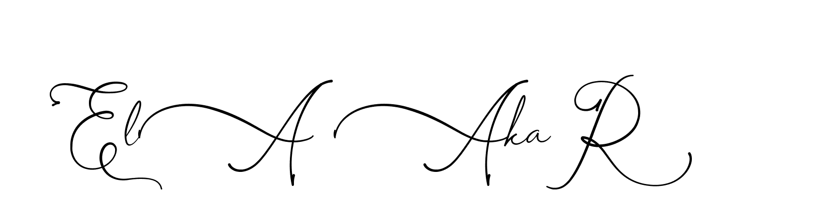 The best way (AngkanyaSebelas-VGPDB) to make a short signature is to pick only two or three words in your name. The name Ceard include a total of six letters. For converting this name. Ceard signature style 2 images and pictures png