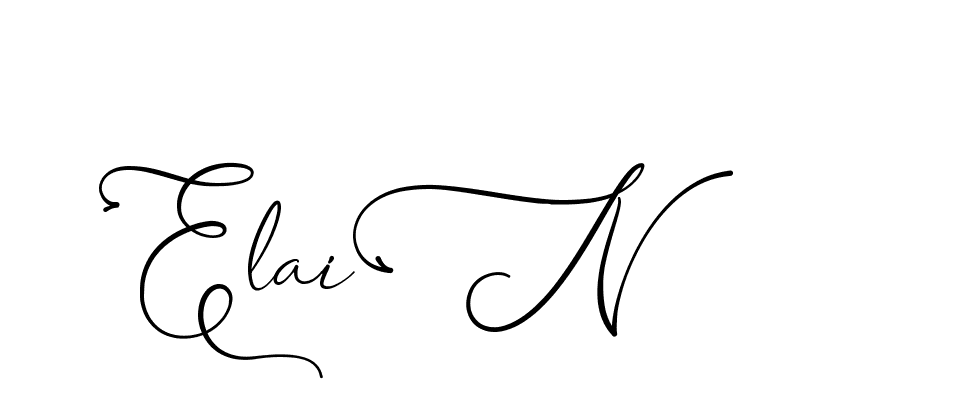 The best way (AngkanyaSebelas-VGPDB) to make a short signature is to pick only two or three words in your name. The name Ceard include a total of six letters. For converting this name. Ceard signature style 2 images and pictures png