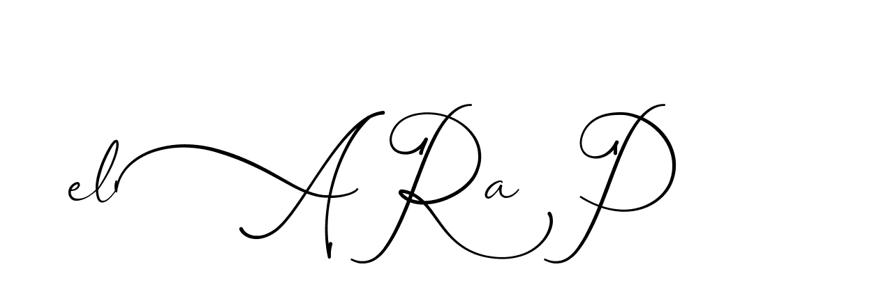 The best way (AngkanyaSebelas-VGPDB) to make a short signature is to pick only two or three words in your name. The name Ceard include a total of six letters. For converting this name. Ceard signature style 2 images and pictures png