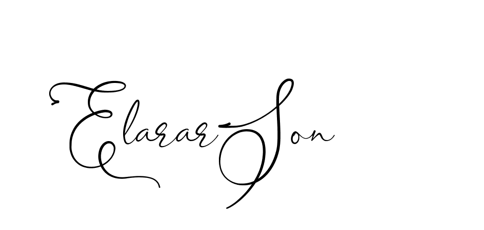 The best way (AngkanyaSebelas-VGPDB) to make a short signature is to pick only two or three words in your name. The name Ceard include a total of six letters. For converting this name. Ceard signature style 2 images and pictures png