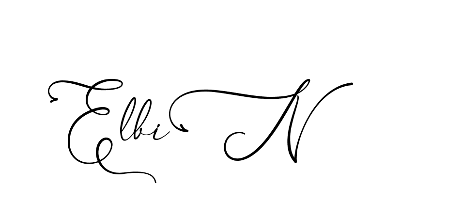 The best way (AngkanyaSebelas-VGPDB) to make a short signature is to pick only two or three words in your name. The name Ceard include a total of six letters. For converting this name. Ceard signature style 2 images and pictures png