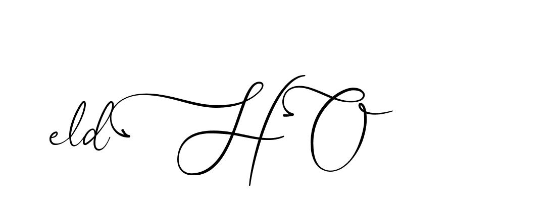 The best way (AngkanyaSebelas-VGPDB) to make a short signature is to pick only two or three words in your name. The name Ceard include a total of six letters. For converting this name. Ceard signature style 2 images and pictures png