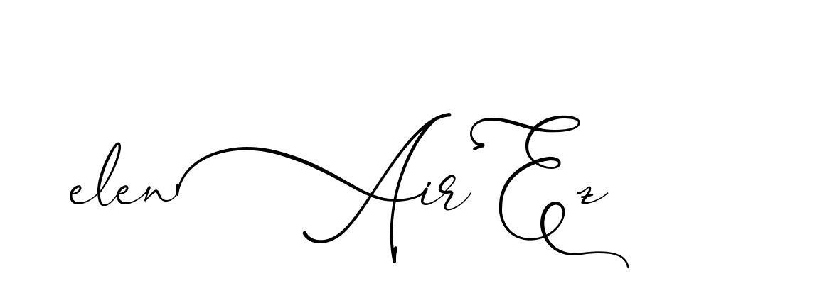 The best way (AngkanyaSebelas-VGPDB) to make a short signature is to pick only two or three words in your name. The name Ceard include a total of six letters. For converting this name. Ceard signature style 2 images and pictures png