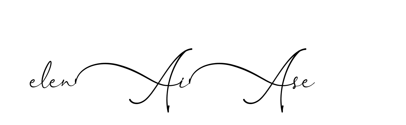 The best way (AngkanyaSebelas-VGPDB) to make a short signature is to pick only two or three words in your name. The name Ceard include a total of six letters. For converting this name. Ceard signature style 2 images and pictures png