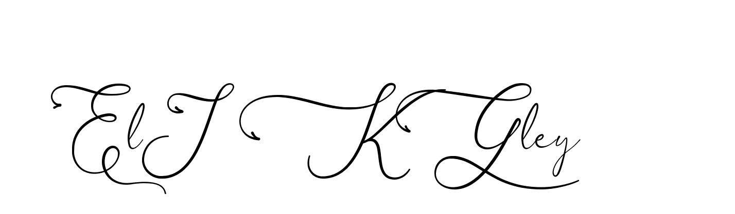 The best way (AngkanyaSebelas-VGPDB) to make a short signature is to pick only two or three words in your name. The name Ceard include a total of six letters. For converting this name. Ceard signature style 2 images and pictures png