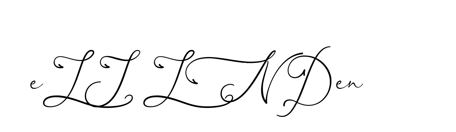 The best way (AngkanyaSebelas-VGPDB) to make a short signature is to pick only two or three words in your name. The name Ceard include a total of six letters. For converting this name. Ceard signature style 2 images and pictures png