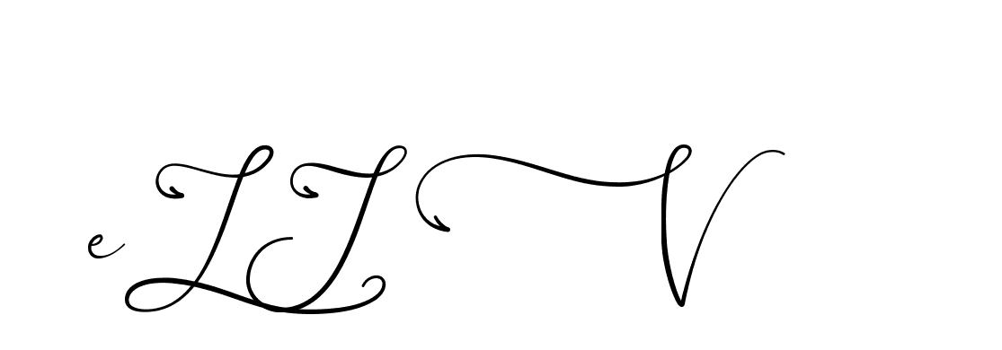 The best way (AngkanyaSebelas-VGPDB) to make a short signature is to pick only two or three words in your name. The name Ceard include a total of six letters. For converting this name. Ceard signature style 2 images and pictures png