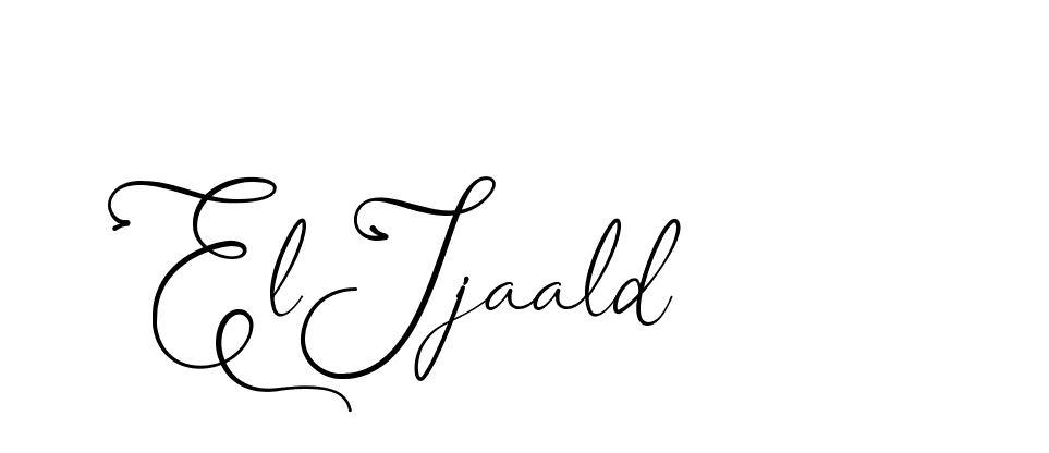 The best way (AngkanyaSebelas-VGPDB) to make a short signature is to pick only two or three words in your name. The name Ceard include a total of six letters. For converting this name. Ceard signature style 2 images and pictures png