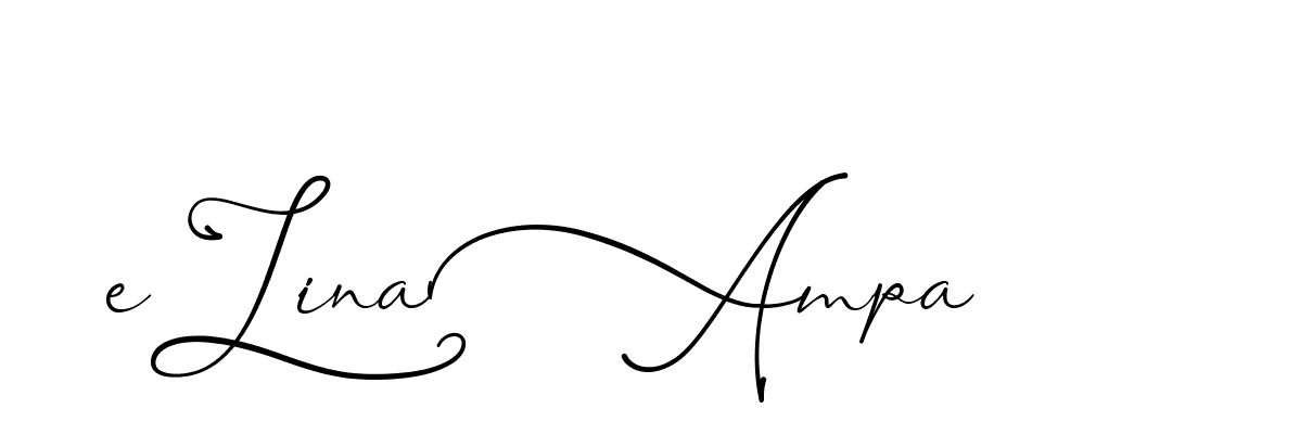 The best way (AngkanyaSebelas-VGPDB) to make a short signature is to pick only two or three words in your name. The name Ceard include a total of six letters. For converting this name. Ceard signature style 2 images and pictures png