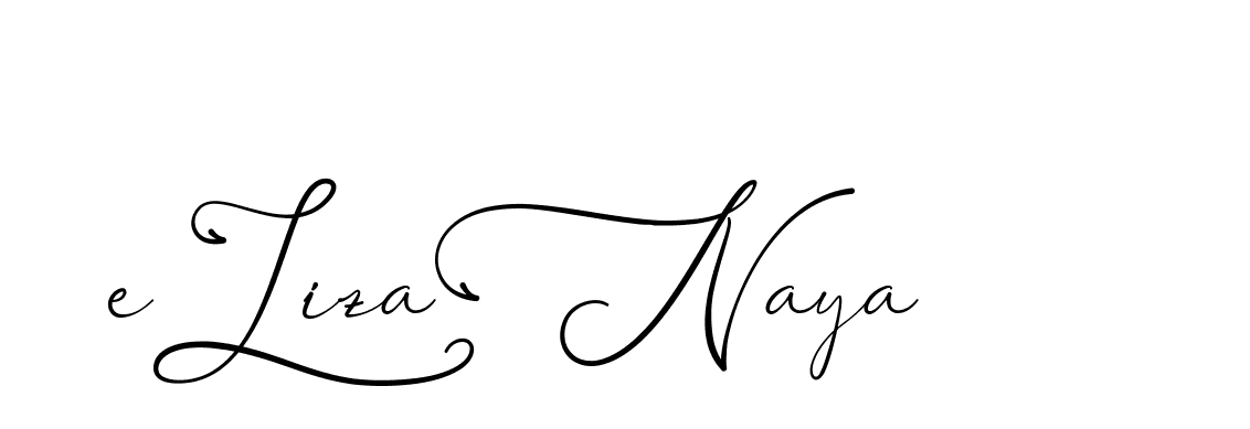 The best way (AngkanyaSebelas-VGPDB) to make a short signature is to pick only two or three words in your name. The name Ceard include a total of six letters. For converting this name. Ceard signature style 2 images and pictures png