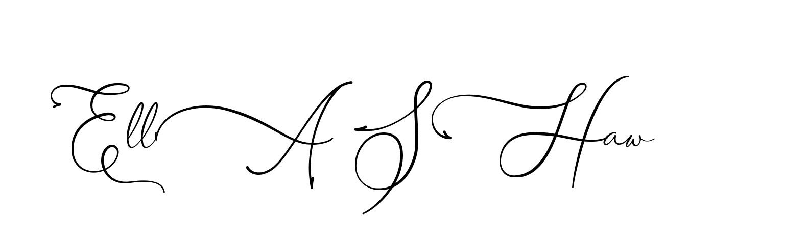 The best way (AngkanyaSebelas-VGPDB) to make a short signature is to pick only two or three words in your name. The name Ceard include a total of six letters. For converting this name. Ceard signature style 2 images and pictures png