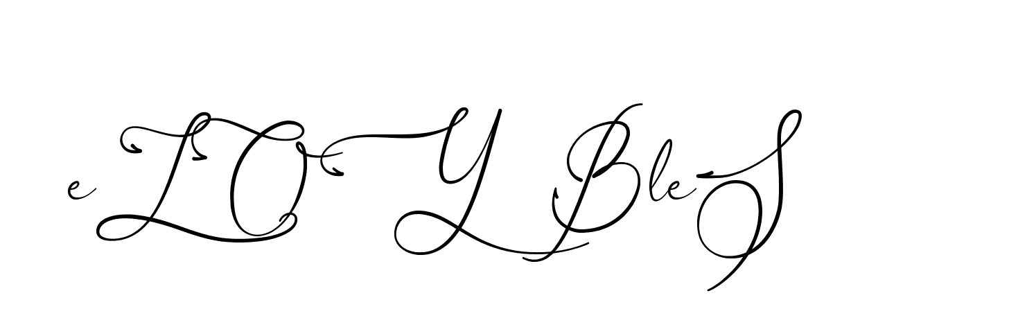 The best way (AngkanyaSebelas-VGPDB) to make a short signature is to pick only two or three words in your name. The name Ceard include a total of six letters. For converting this name. Ceard signature style 2 images and pictures png