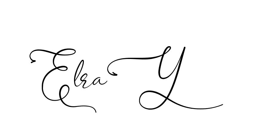 The best way (AngkanyaSebelas-VGPDB) to make a short signature is to pick only two or three words in your name. The name Ceard include a total of six letters. For converting this name. Ceard signature style 2 images and pictures png