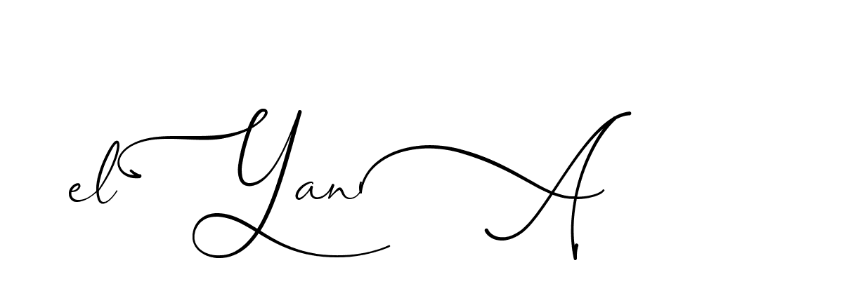 The best way (AngkanyaSebelas-VGPDB) to make a short signature is to pick only two or three words in your name. The name Ceard include a total of six letters. For converting this name. Ceard signature style 2 images and pictures png