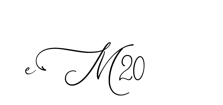 The best way (AngkanyaSebelas-VGPDB) to make a short signature is to pick only two or three words in your name. The name Ceard include a total of six letters. For converting this name. Ceard signature style 2 images and pictures png