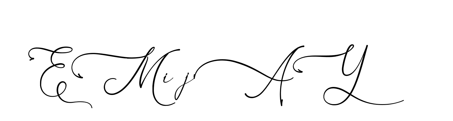 The best way (AngkanyaSebelas-VGPDB) to make a short signature is to pick only two or three words in your name. The name Ceard include a total of six letters. For converting this name. Ceard signature style 2 images and pictures png