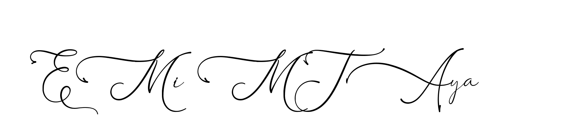 The best way (AngkanyaSebelas-VGPDB) to make a short signature is to pick only two or three words in your name. The name Ceard include a total of six letters. For converting this name. Ceard signature style 2 images and pictures png