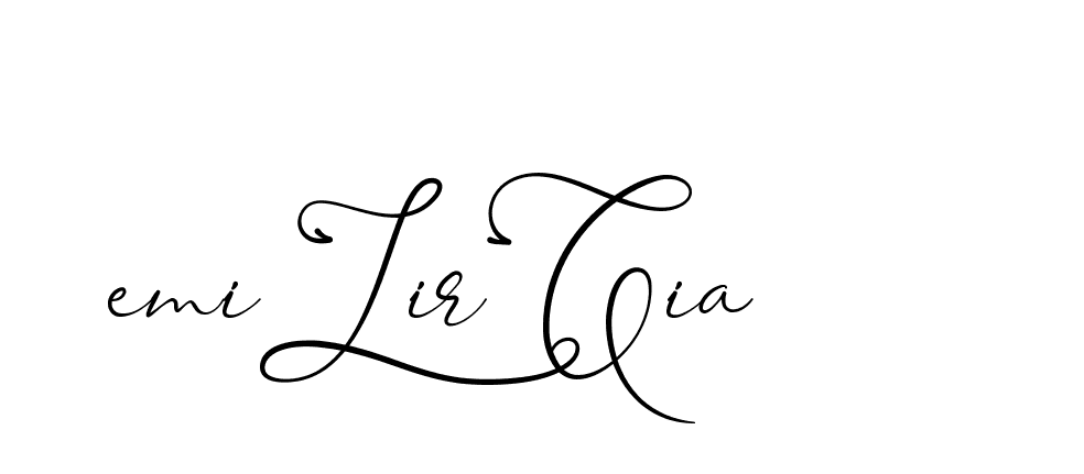 The best way (AngkanyaSebelas-VGPDB) to make a short signature is to pick only two or three words in your name. The name Ceard include a total of six letters. For converting this name. Ceard signature style 2 images and pictures png