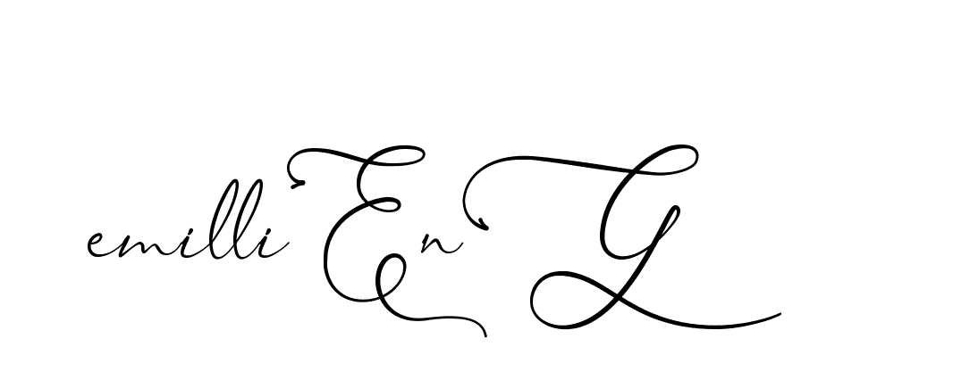 The best way (AngkanyaSebelas-VGPDB) to make a short signature is to pick only two or three words in your name. The name Ceard include a total of six letters. For converting this name. Ceard signature style 2 images and pictures png