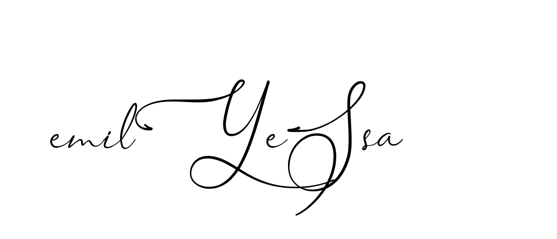 The best way (AngkanyaSebelas-VGPDB) to make a short signature is to pick only two or three words in your name. The name Ceard include a total of six letters. For converting this name. Ceard signature style 2 images and pictures png