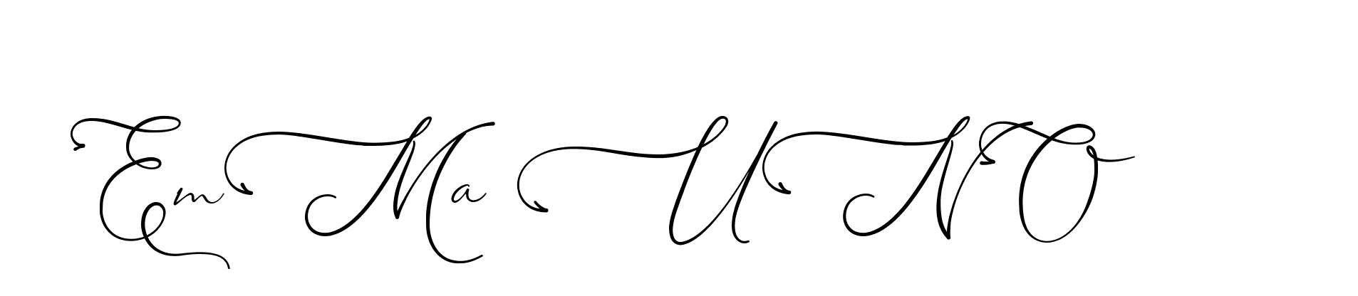 The best way (AngkanyaSebelas-VGPDB) to make a short signature is to pick only two or three words in your name. The name Ceard include a total of six letters. For converting this name. Ceard signature style 2 images and pictures png