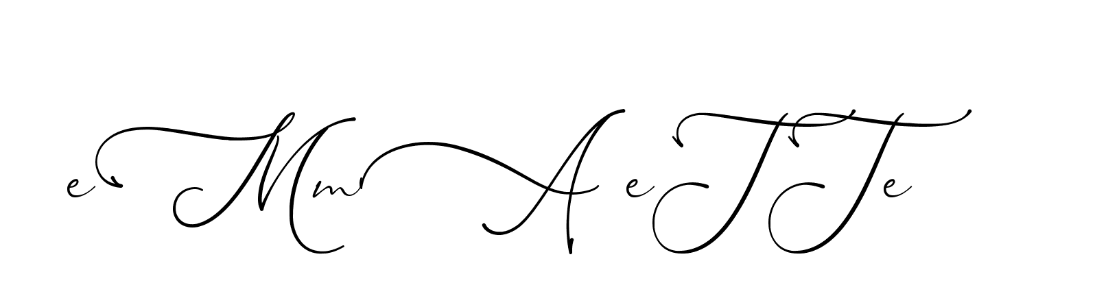 The best way (AngkanyaSebelas-VGPDB) to make a short signature is to pick only two or three words in your name. The name Ceard include a total of six letters. For converting this name. Ceard signature style 2 images and pictures png