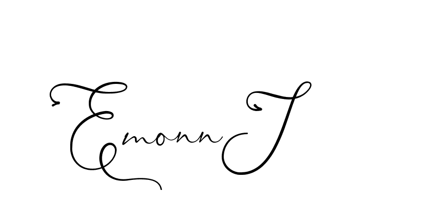 The best way (AngkanyaSebelas-VGPDB) to make a short signature is to pick only two or three words in your name. The name Ceard include a total of six letters. For converting this name. Ceard signature style 2 images and pictures png