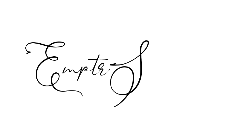 The best way (AngkanyaSebelas-VGPDB) to make a short signature is to pick only two or three words in your name. The name Ceard include a total of six letters. For converting this name. Ceard signature style 2 images and pictures png