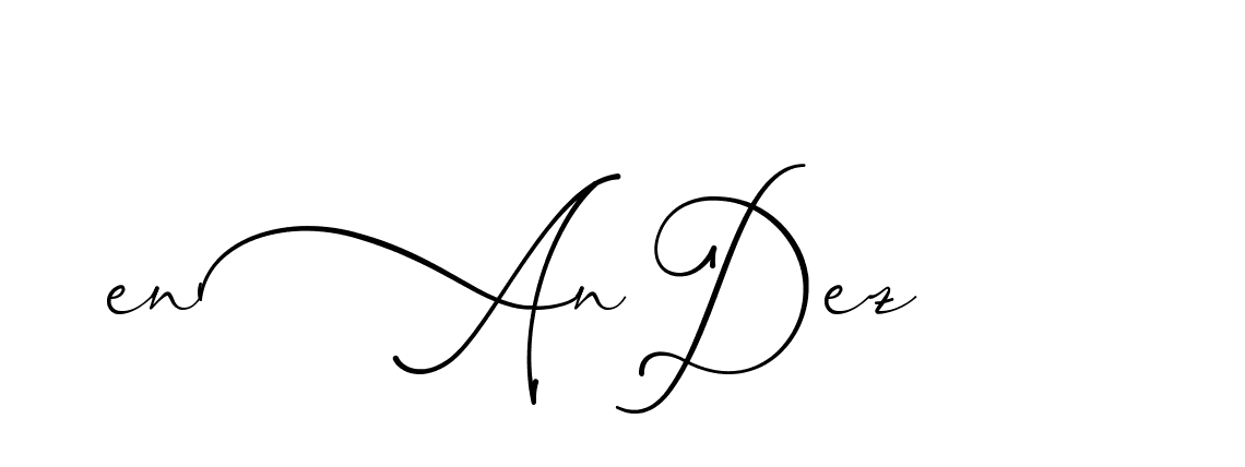 The best way (AngkanyaSebelas-VGPDB) to make a short signature is to pick only two or three words in your name. The name Ceard include a total of six letters. For converting this name. Ceard signature style 2 images and pictures png