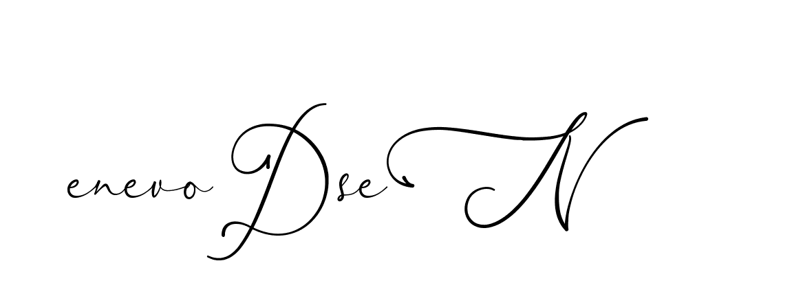 The best way (AngkanyaSebelas-VGPDB) to make a short signature is to pick only two or three words in your name. The name Ceard include a total of six letters. For converting this name. Ceard signature style 2 images and pictures png