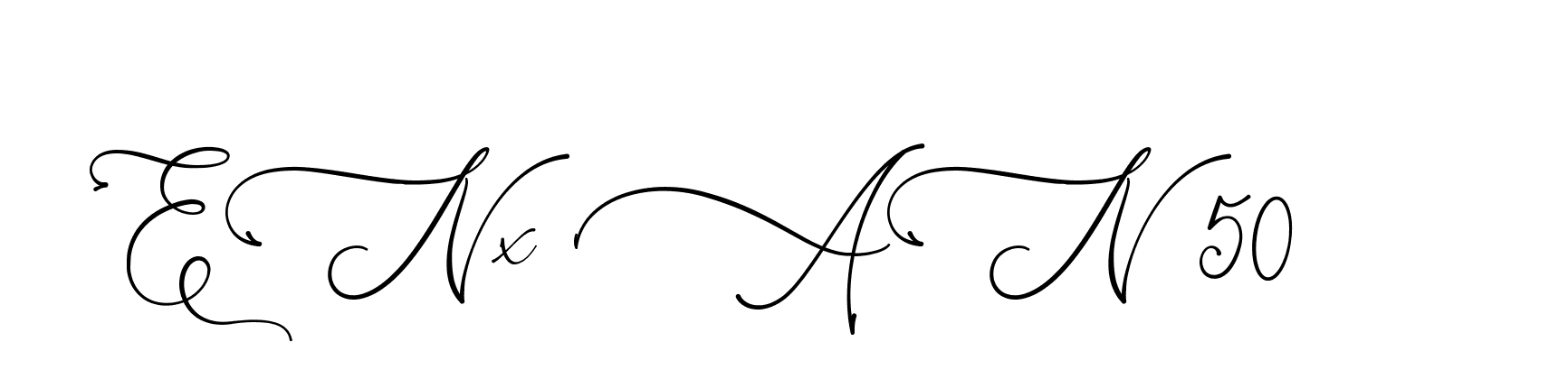 The best way (AngkanyaSebelas-VGPDB) to make a short signature is to pick only two or three words in your name. The name Ceard include a total of six letters. For converting this name. Ceard signature style 2 images and pictures png