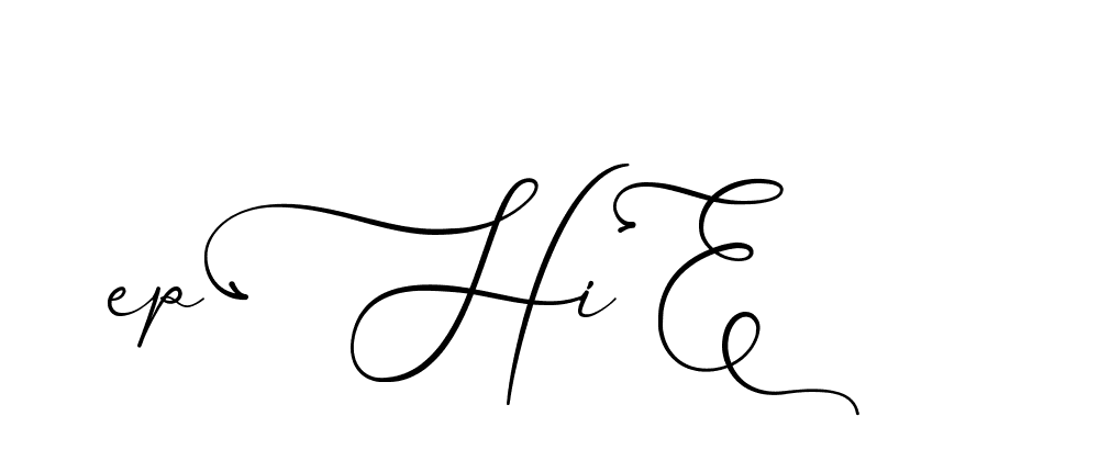 The best way (AngkanyaSebelas-VGPDB) to make a short signature is to pick only two or three words in your name. The name Ceard include a total of six letters. For converting this name. Ceard signature style 2 images and pictures png