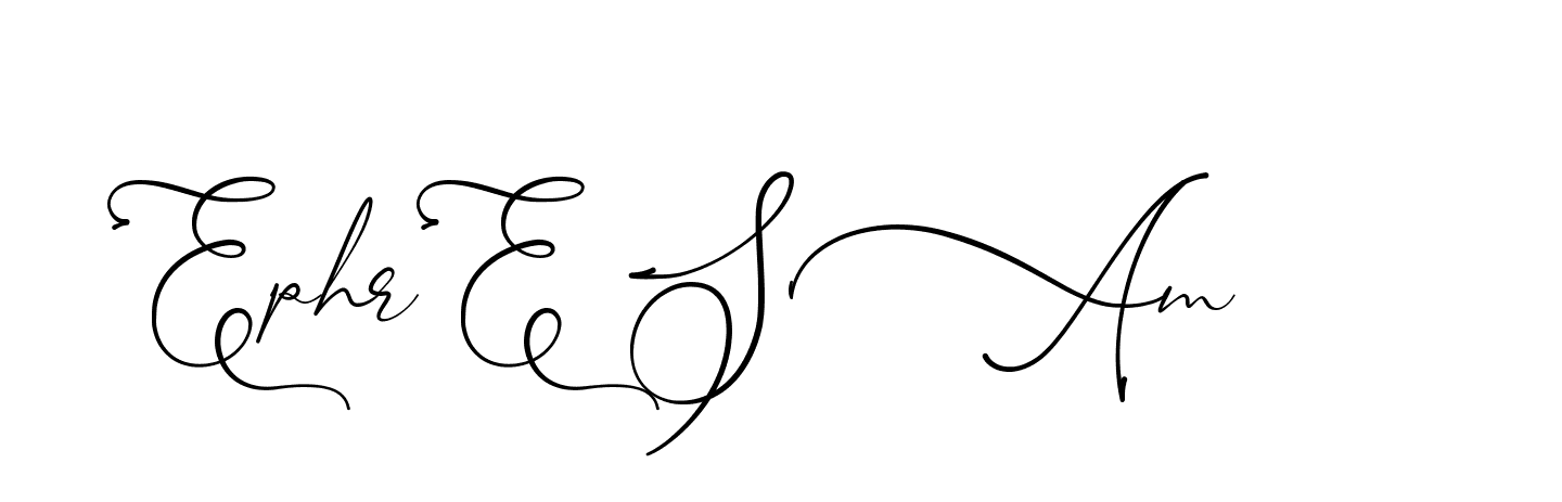 The best way (AngkanyaSebelas-VGPDB) to make a short signature is to pick only two or three words in your name. The name Ceard include a total of six letters. For converting this name. Ceard signature style 2 images and pictures png