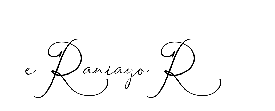 The best way (AngkanyaSebelas-VGPDB) to make a short signature is to pick only two or three words in your name. The name Ceard include a total of six letters. For converting this name. Ceard signature style 2 images and pictures png