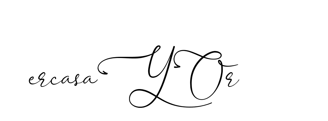 The best way (AngkanyaSebelas-VGPDB) to make a short signature is to pick only two or three words in your name. The name Ceard include a total of six letters. For converting this name. Ceard signature style 2 images and pictures png