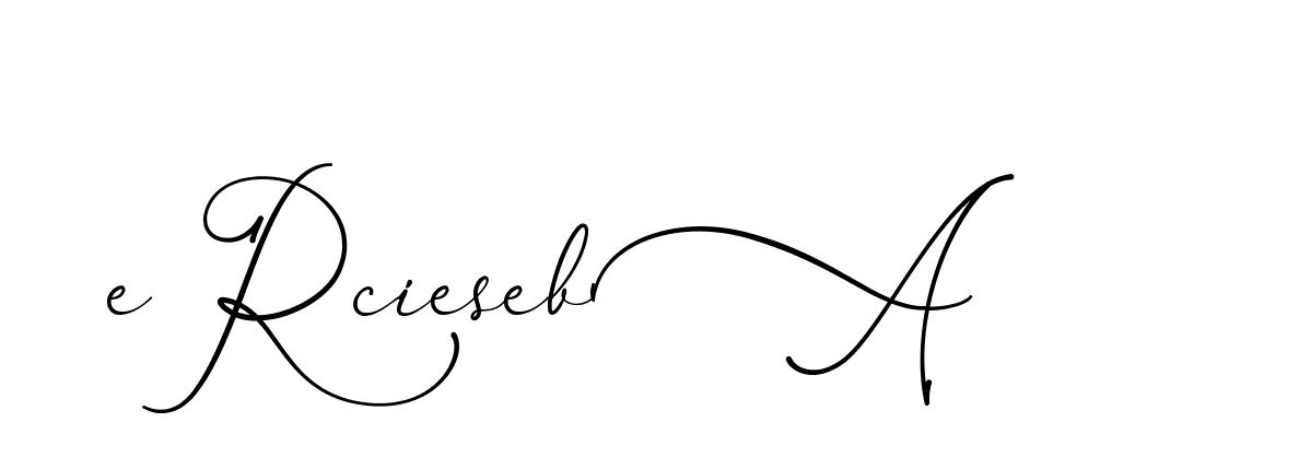 The best way (AngkanyaSebelas-VGPDB) to make a short signature is to pick only two or three words in your name. The name Ceard include a total of six letters. For converting this name. Ceard signature style 2 images and pictures png